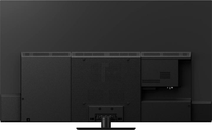 Produktbild Panasonic TV-65Z85AEK (65", OLED, 4K, 2024)