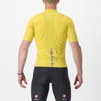 Produktbild Castelli Classifica Jersey (L)