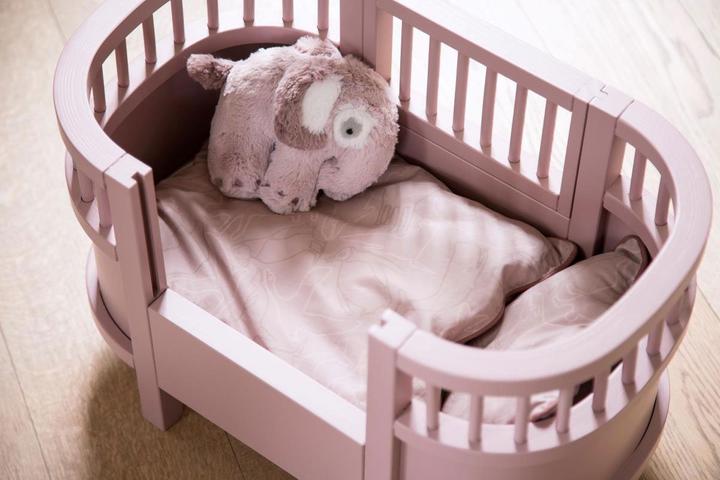 Immagine prodotto Sebra Elefante di peluche