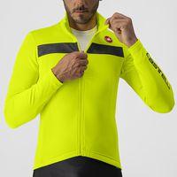 Immagine prodotto Castelli Maglia Puro 3 (XXL)
