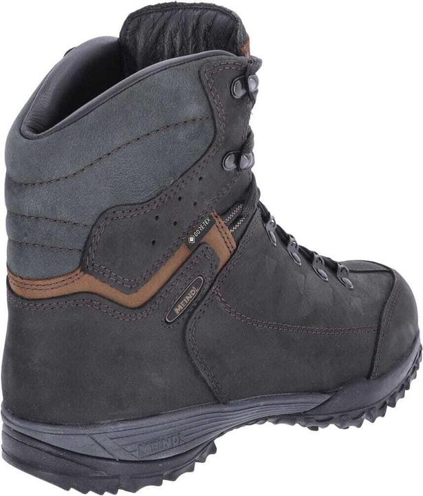Produktbild Meindl Gastein GTX Winterstiefel (37.5)