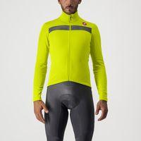 Image du produit Castelli Puro 3 Jersey (L)