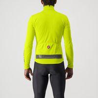 Immagine prodotto Castelli Maglia Puro 3 (XL)