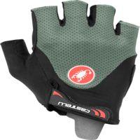 Castelli Arenberg Gel 2 Glove (XS)