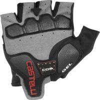 Immagine prodotto Castelli Guanto Arenberg Gel 2 (XS)