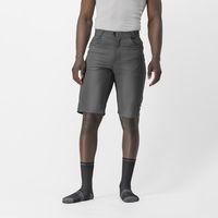Actual product image Castelli Unlimited Baggy Short (XXL)