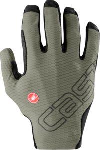 Image du produit Castelli Unlimited LF Glove (XXL)