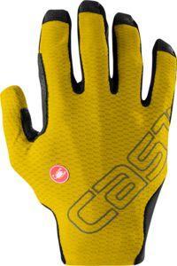 Actual product image Castelli Unlimited LF Glove (XXL)