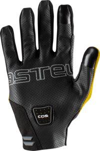 Actual product image Castelli Unlimited LF Glove (XXL)