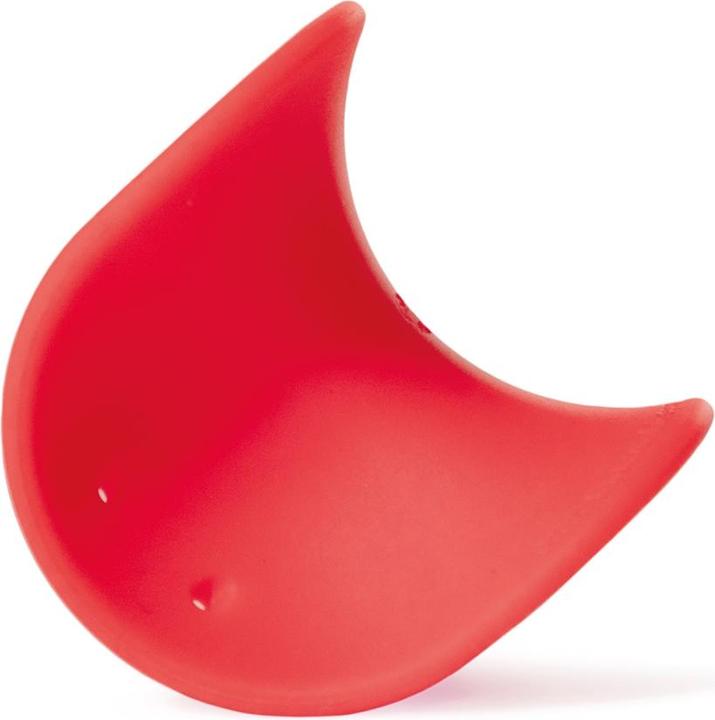 Actual product image Moluk Ulu set of 4 coloured
