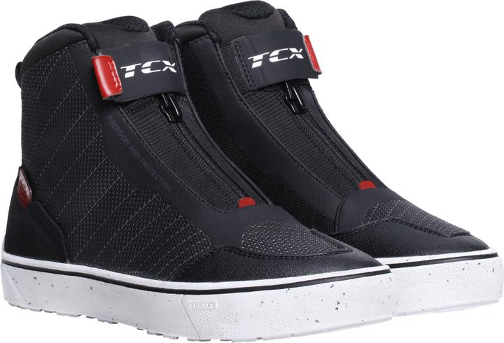 Image du produit TCX Femmes Chaussures Ikasu 2 WP (Femmes, 38)