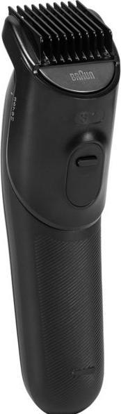 Actual product image Braun All-in-One Series 7 AIO7540