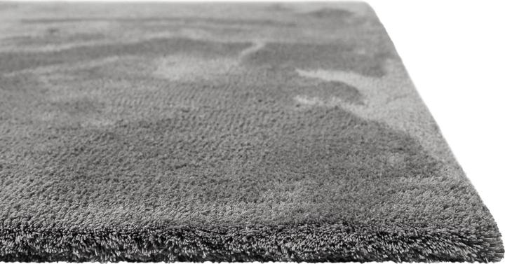 Immagine prodotto Homie Living Sienna (160 x 230 cm)