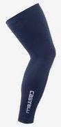 Image du produit Castelli Pro Seamless Leg Warmer (S/M)