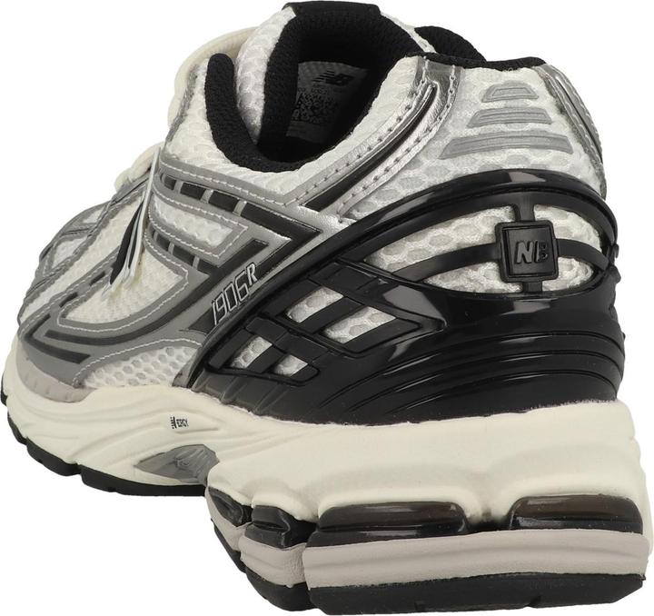 Immagine prodotto New Balance M1906RER (45)