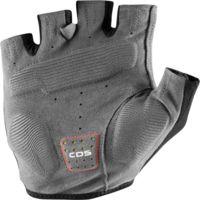 Produktbild Castelli Entrata V Glove (S)