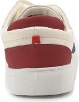 Produktbild Genesis Footwear G-soley-45 (45)