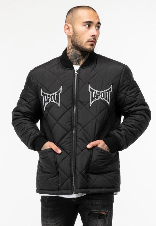 Produktbild Tapout Punkass (L)