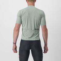Actual product image Castelli Unlimited Allroad Jersey (XL)