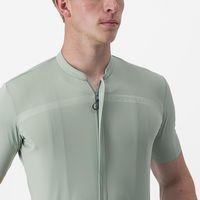 Actual product image Castelli Unlimited Allroad Jersey (XL)