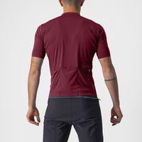 Produktbild Castelli Unlimited Allroad Jersey (S)