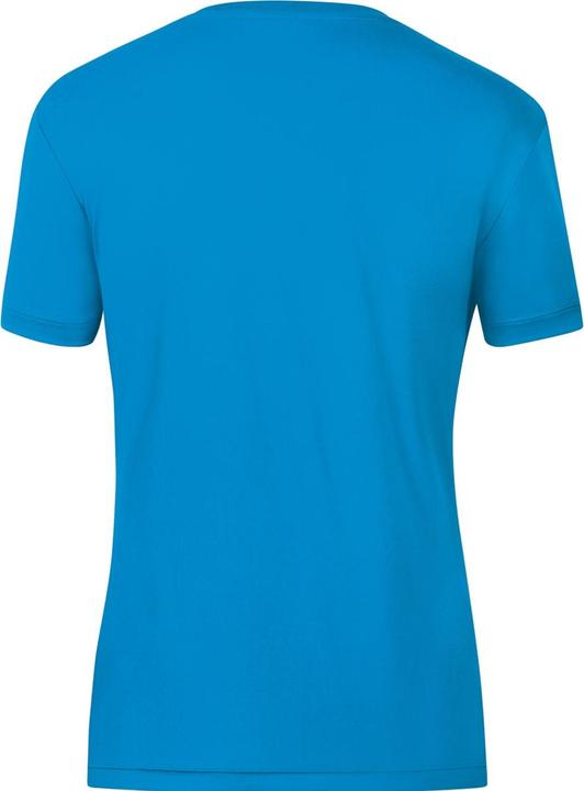 Produktbild JAKO Trikot Team Ka Damen (42)