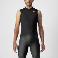 Image du produit Castelli Entrata VI Sleeveless (M)