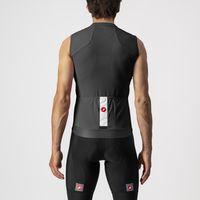 Image du produit Castelli Entrata VI Sleeveless (M)
