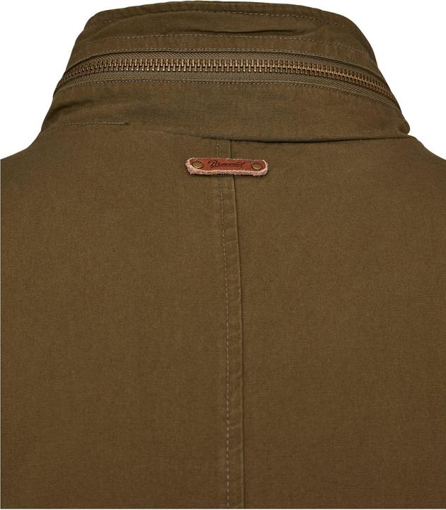 Immagine prodotto Brandit Giacca M-65 Giant (6XL)