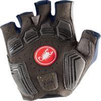 Produktbild Castelli Endurance Glove (XS)