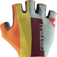 Actual product image Castelli Competizione 2 Glove (XXL)