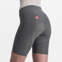 Produktbild Castelli Free Aero Rc W Short (XL)