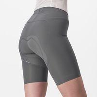 Produktbild Castelli Free Aero Rc W Short (XL)
