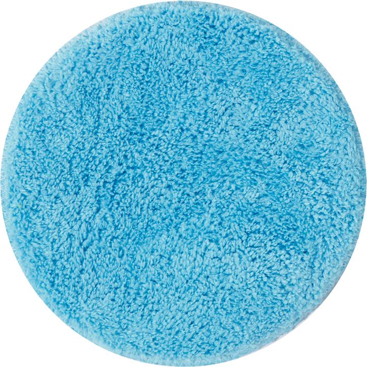 Actual product image Hurricane Floating Mop (1 pcs.)