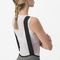 Image du produit Castelli Velocissima 3 Bibshort (XL)