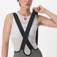 Image du produit Castelli Velocissima 3 Bibshort (XL)