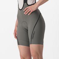 Image du produit Castelli Velocissima 3 Bibshort (XL)