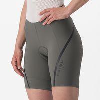 Immagine prodotto Castelli Pantaloncini Velocissima 3 (M)