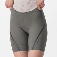Immagine prodotto Castelli Pantaloncini Velocissima 3 (M)
