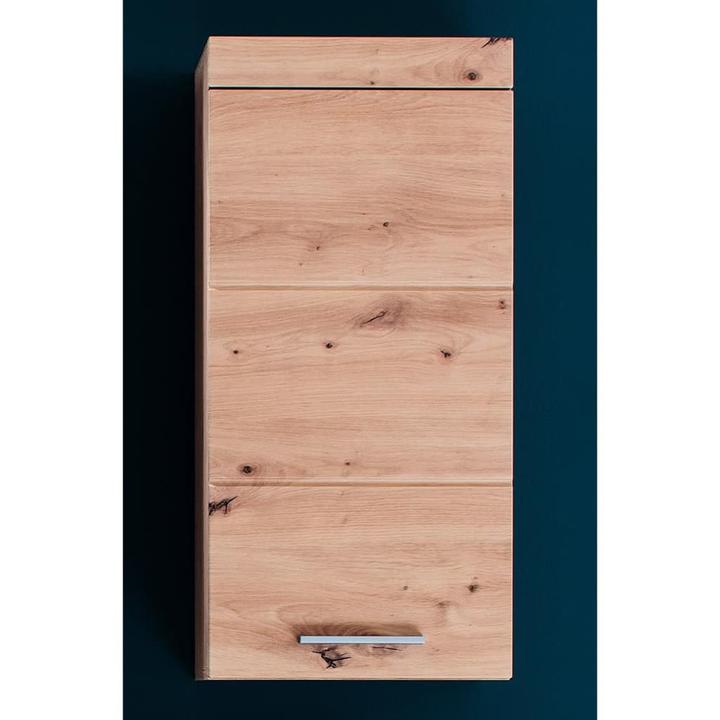 Produktbild Trendteam Amanda (37 x 23 x 77 cm)