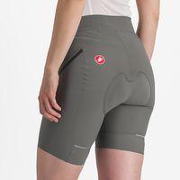 Immagine prodotto Castelli Pantaloncini Velocissima 3 (M)