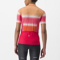 Produktbild Castelli Dolce Jersey (M)