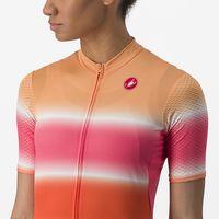 Produktbild Castelli Dolce Jersey (M)