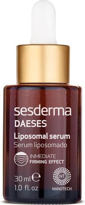 Immagine prodotto Sesderma SesdermaDAESES siero liposomiale, crema rassodante, 30ml (30 ml)