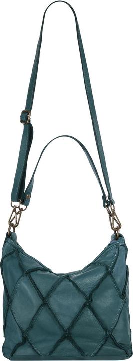 Produktbild Samantha Look Handtasche