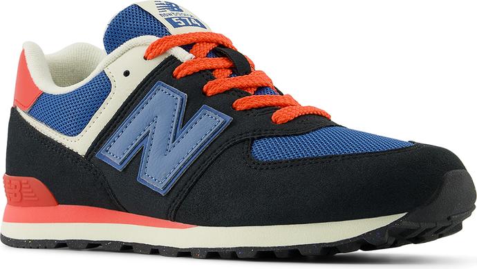 Produktbild New Balance GC574RBT (40)
