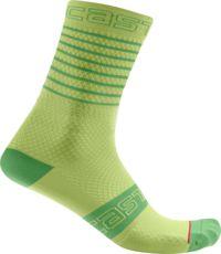 Bright Lime