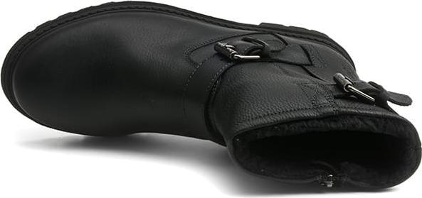 Produktbild Panama Jack Boots Faust (43)