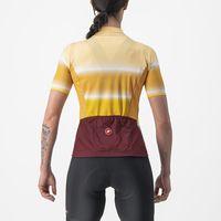 Image du produit Castelli Dolce Jersey (L)