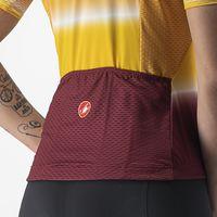 Image du produit Castelli Dolce Jersey (L)